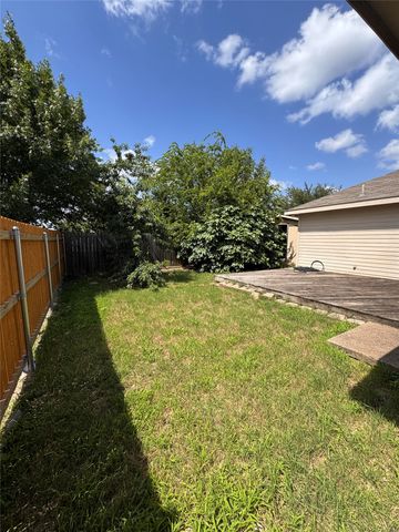 2831 Painted Trail, Dallas, TX 75237