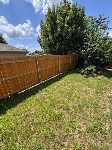 2831 Painted Trail, Dallas, TX 75237