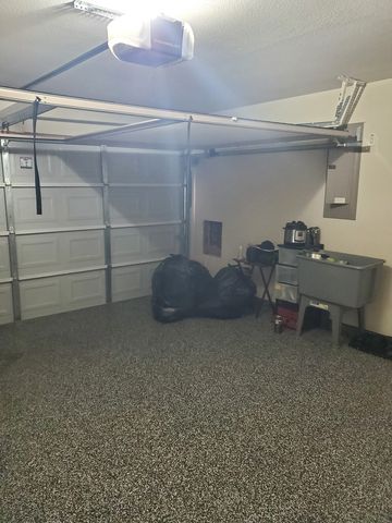 2831 Painted Trail, Dallas, TX 75237