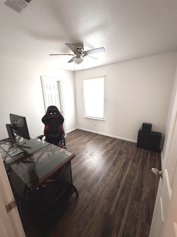 2831 Painted Trail, Dallas, TX 75237