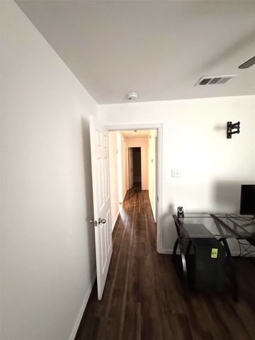 2831 Painted Trail, Dallas, TX 75237