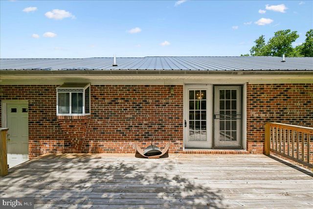 13245 CROOM RD, Upper Marlboro, MD 20772