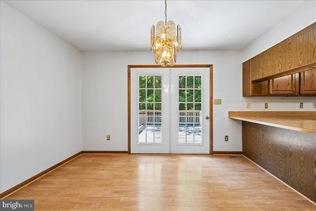 13245 CROOM RD, Upper Marlboro, MD 20772