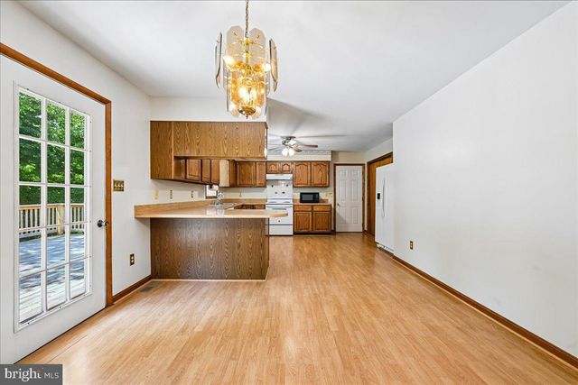 13245 CROOM RD, Upper Marlboro, MD 20772