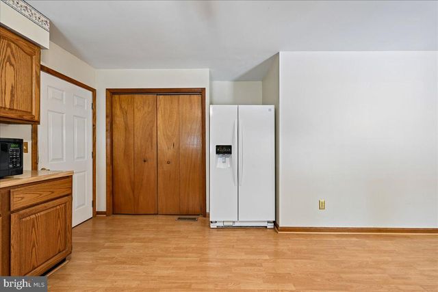 13245 CROOM RD, Upper Marlboro, MD 20772