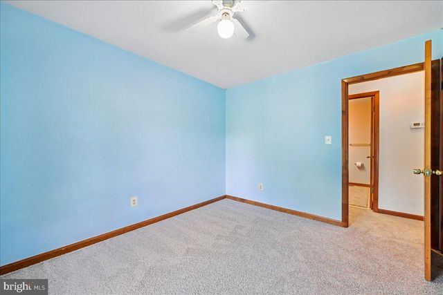 13245 CROOM RD, Upper Marlboro, MD 20772