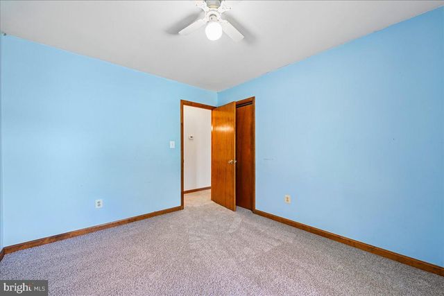 13245 CROOM RD, Upper Marlboro, MD 20772