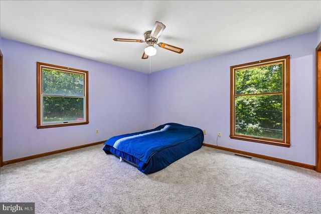 13245 CROOM RD, Upper Marlboro, MD 20772