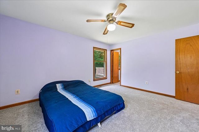 13245 CROOM RD, Upper Marlboro, MD 20772