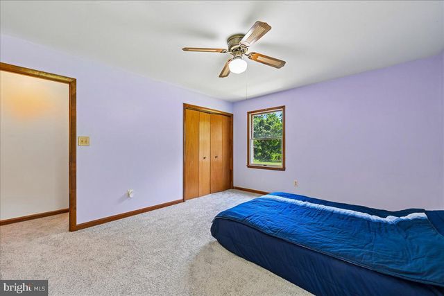 13245 CROOM RD, Upper Marlboro, MD 20772