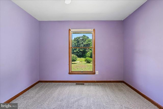 13245 CROOM RD, Upper Marlboro, MD 20772