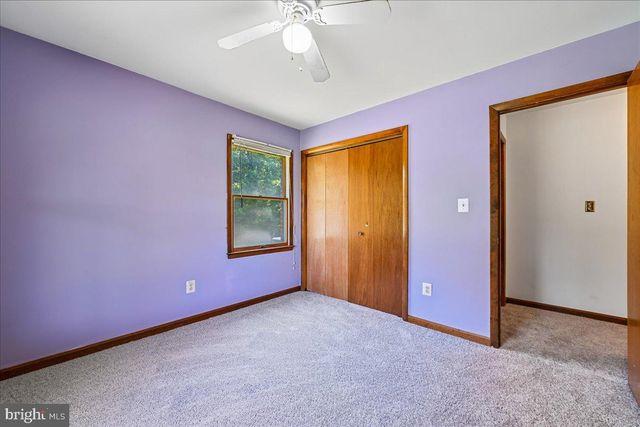 13245 CROOM RD, Upper Marlboro, MD 20772