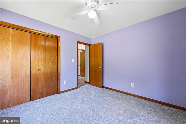 13245 CROOM RD, Upper Marlboro, MD 20772