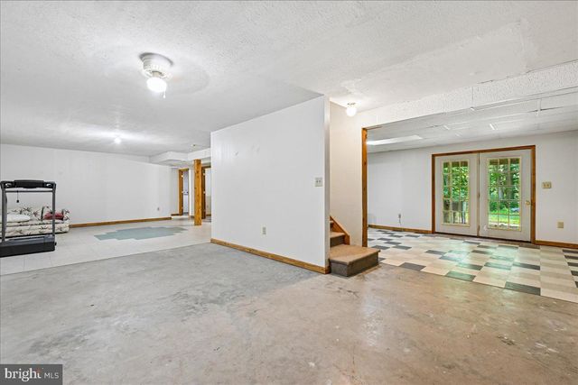 13245 CROOM RD, Upper Marlboro, MD 20772