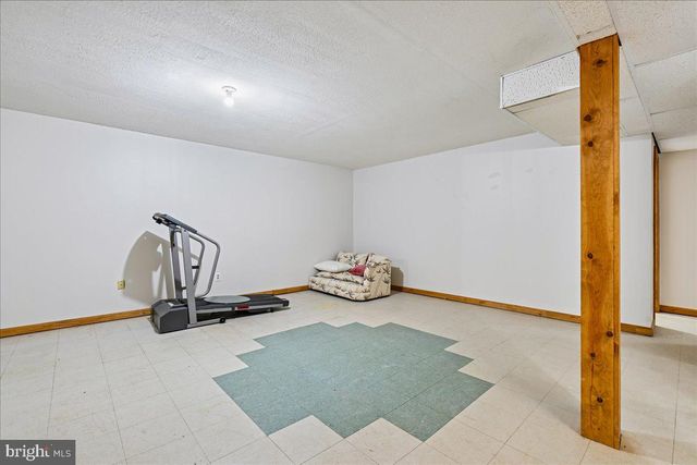 13245 CROOM RD, Upper Marlboro, MD 20772