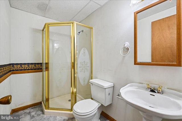 13245 CROOM RD, Upper Marlboro, MD 20772