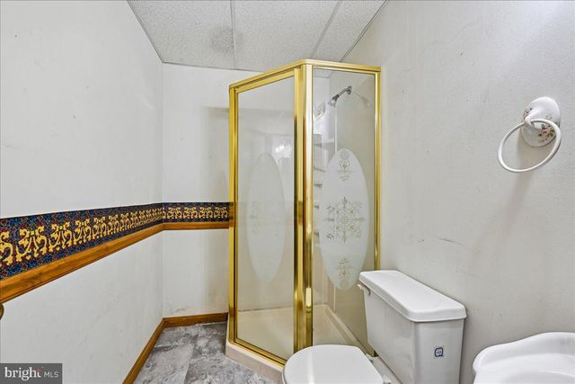 13245 CROOM RD, Upper Marlboro, MD 20772