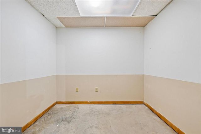 13245 CROOM RD, Upper Marlboro, MD 20772