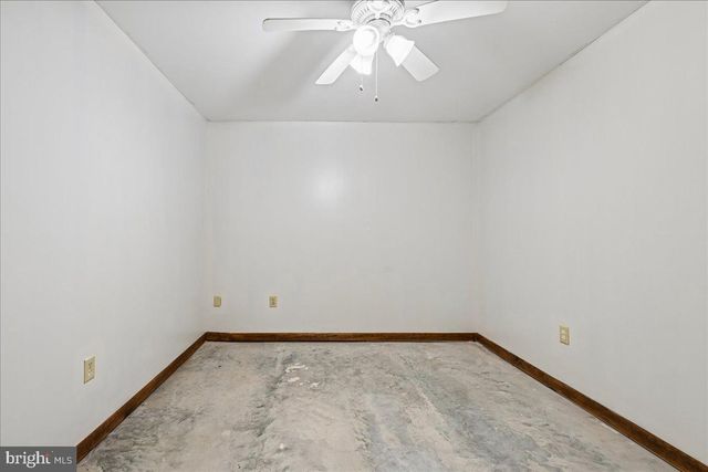 13245 CROOM RD, Upper Marlboro, MD 20772