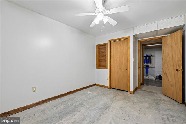 13245 CROOM RD, Upper Marlboro, MD 20772
