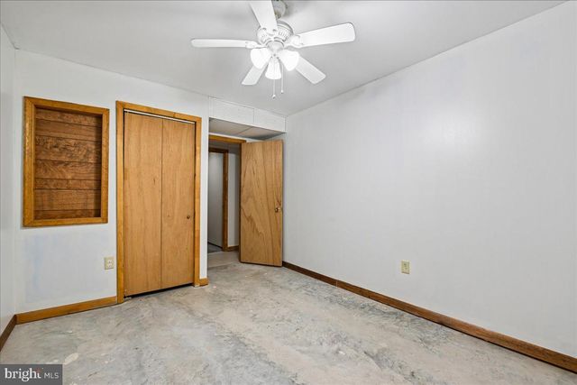 13245 CROOM RD, Upper Marlboro, MD 20772