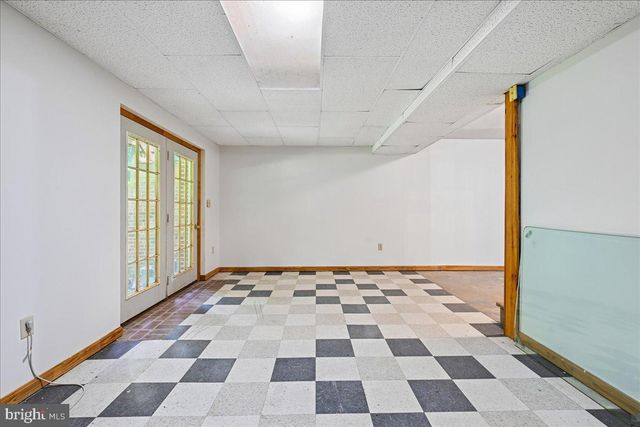 13245 CROOM RD, Upper Marlboro, MD 20772