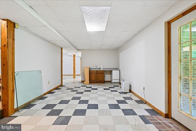 13245 CROOM RD, Upper Marlboro, MD 20772