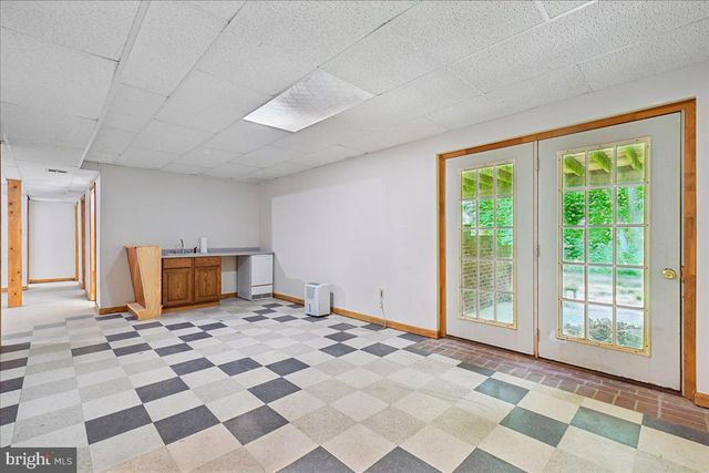 13245 CROOM RD, Upper Marlboro, MD 20772