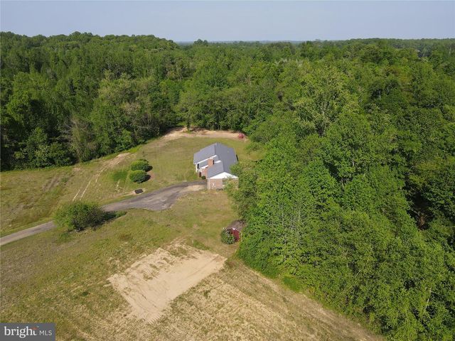 13245 CROOM RD, Upper Marlboro, MD 20772