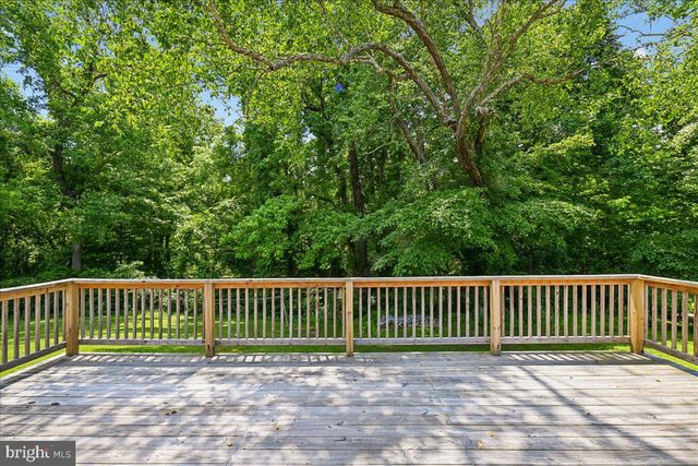 13245 CROOM RD, Upper Marlboro, MD 20772