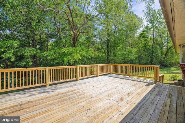 13245 CROOM RD, Upper Marlboro, MD 20772