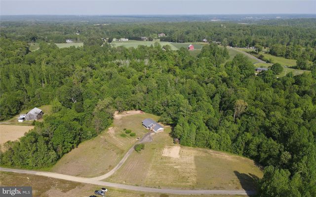 13245 CROOM RD, Upper Marlboro, MD 20772