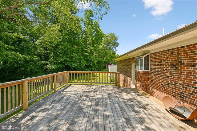 13245 CROOM RD, Upper Marlboro, MD 20772