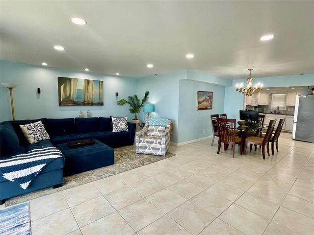 2400 Deer Creek Country Club Boulevard 606, Deerfield Beach, FL 33442