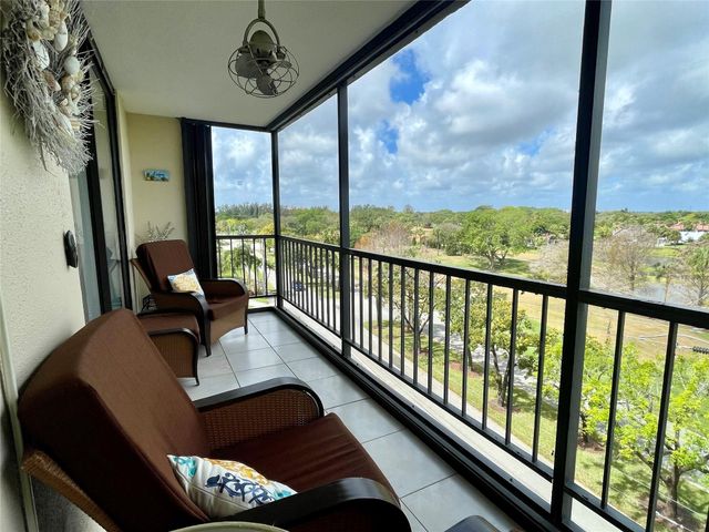 2400 Deer Creek Country Club Boulevard 606, Deerfield Beach, FL 33442