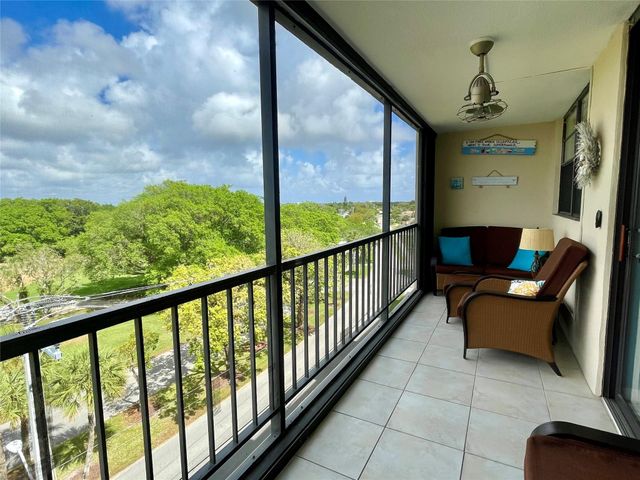 2400 Deer Creek Country Club Boulevard 606, Deerfield Beach, FL 33442