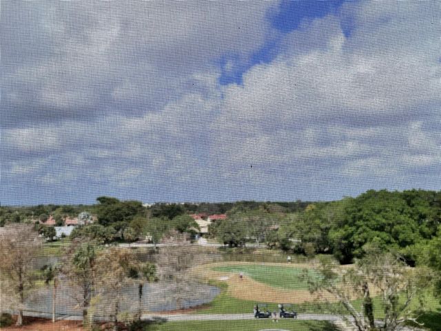 2400 Deer Creek Country Club Boulevard 606, Deerfield Beach, FL 33442