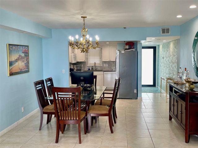 2400 Deer Creek Country Club Boulevard 606, Deerfield Beach, FL 33442