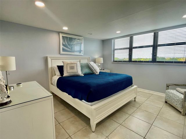 2400 Deer Creek Country Club Boulevard 606, Deerfield Beach, FL 33442