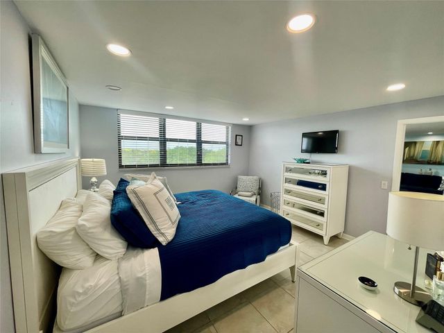 2400 Deer Creek Country Club Boulevard 606, Deerfield Beach, FL 33442