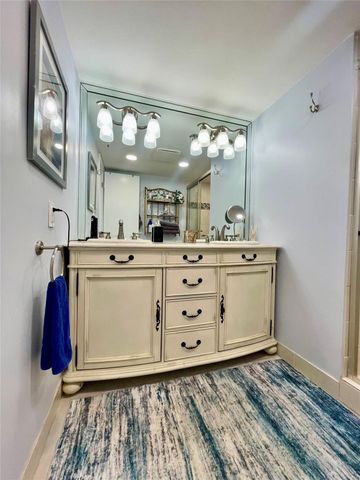 2400 Deer Creek Country Club Boulevard 606, Deerfield Beach, FL 33442