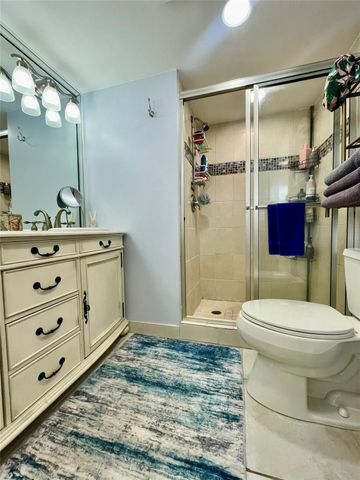 2400 Deer Creek Country Club Boulevard 606, Deerfield Beach, FL 33442