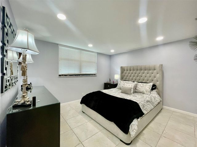 2400 Deer Creek Country Club Boulevard 606, Deerfield Beach, FL 33442