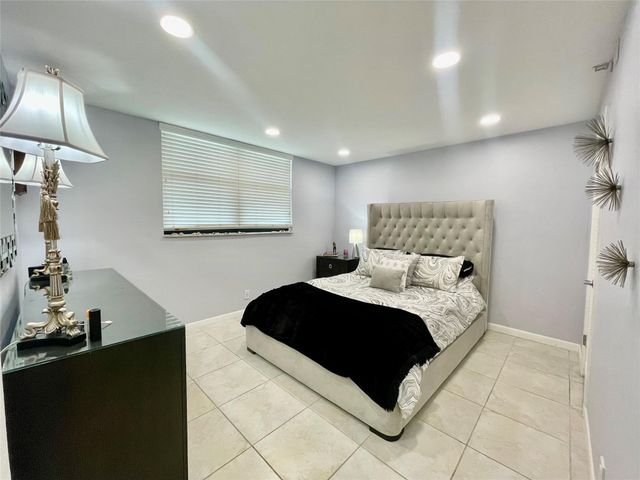 2400 Deer Creek Country Club Boulevard 606, Deerfield Beach, FL 33442