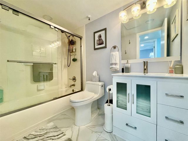 2400 Deer Creek Country Club Boulevard 606, Deerfield Beach, FL 33442