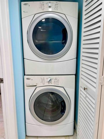 2400 Deer Creek Country Club Boulevard 606, Deerfield Beach, FL 33442