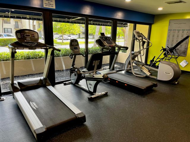 2400 Deer Creek Country Club Boulevard 606, Deerfield Beach, FL 33442