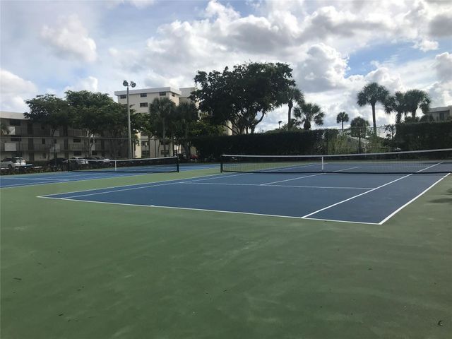 2400 Deer Creek Country Club Boulevard 606, Deerfield Beach, FL 33442