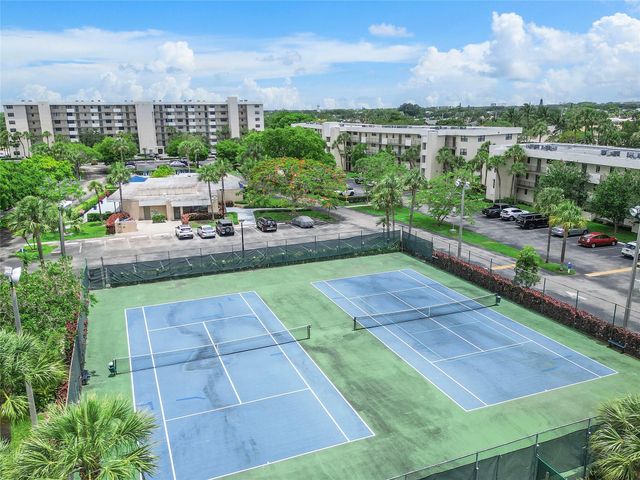 2400 Deer Creek Country Club Boulevard 606, Deerfield Beach, FL 33442