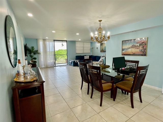 2400 Deer Creek Country Club Boulevard 606, Deerfield Beach, FL 33442